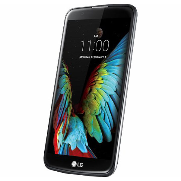Phone-LG-K10-Buy-Price